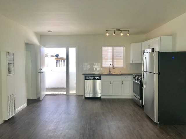4842 W Slauson Ave #A - Photo 4 of 6