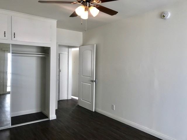 4842 W Slauson Ave #A - Photo 5 of 6