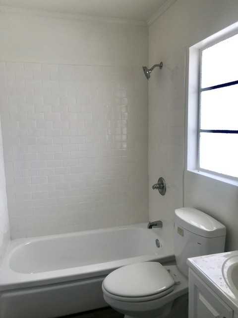4842 W Slauson Ave #A - Photo 6 of 6