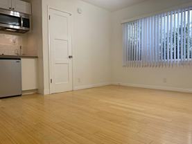 2589 S Sepulveda Blvd #3 - Photo 1 of 1
