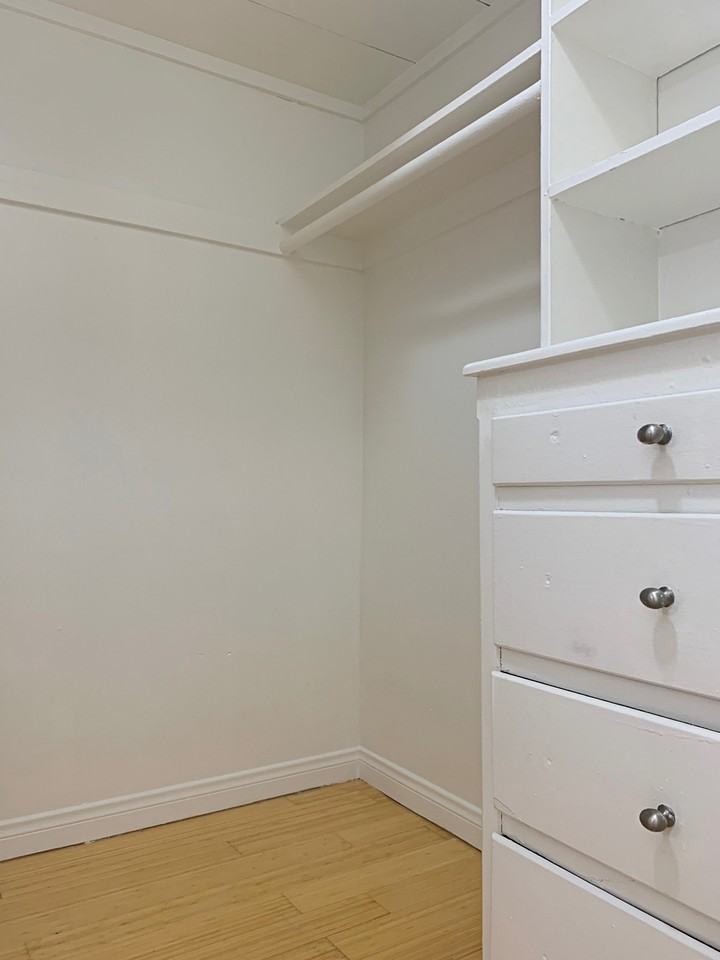 2589 S Sepulveda Blvd #3 - Photo 5 of 8