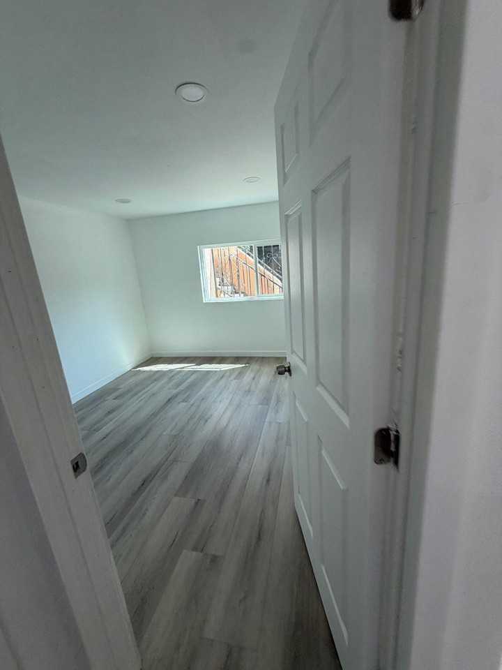 6215 Malabar St #A - Photo 2 of 16
