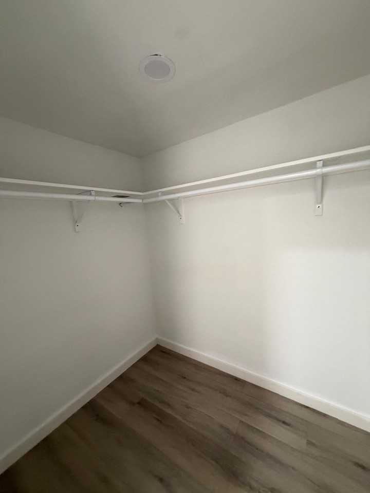 6215 Malabar St #A - Photo 6 of 16