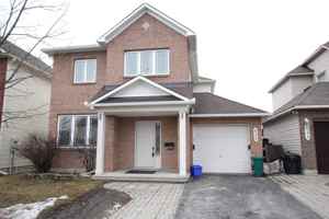 featured image of 626 Beatrice Dr