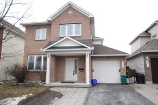 626 Beatrice Dr - Photo 1 of 1