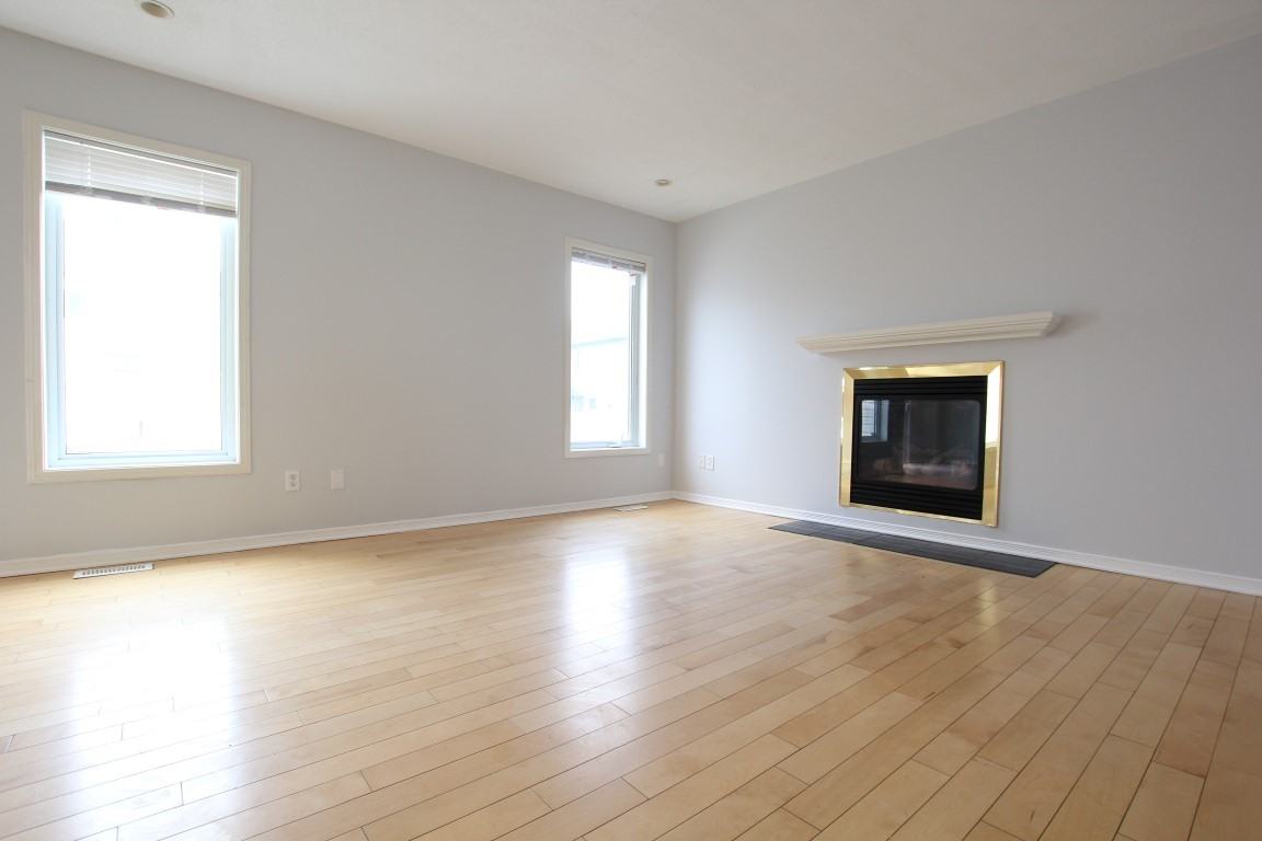 626 Beatrice Dr - Photo 2 of 28