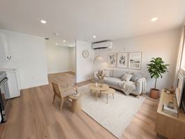 featured image of 401 Navy St