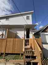 12224 60 St Nw - Photo 1 of 1