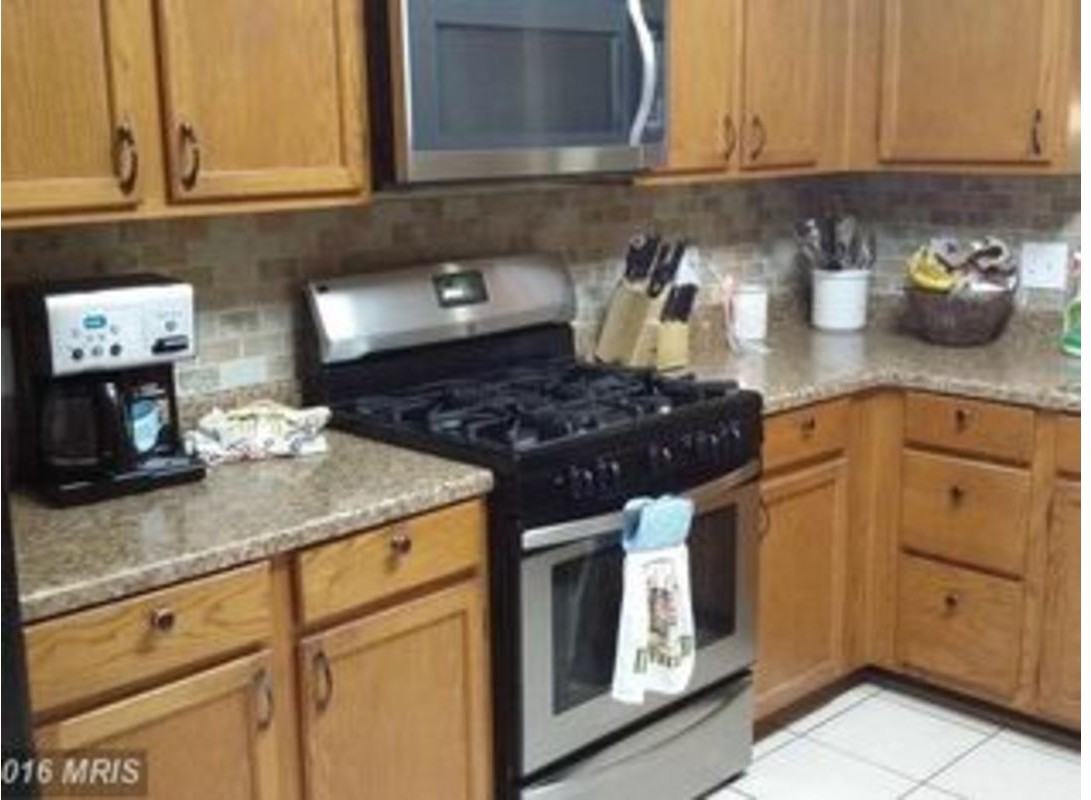 7536 Elioak Ter - Photo 4 of 19