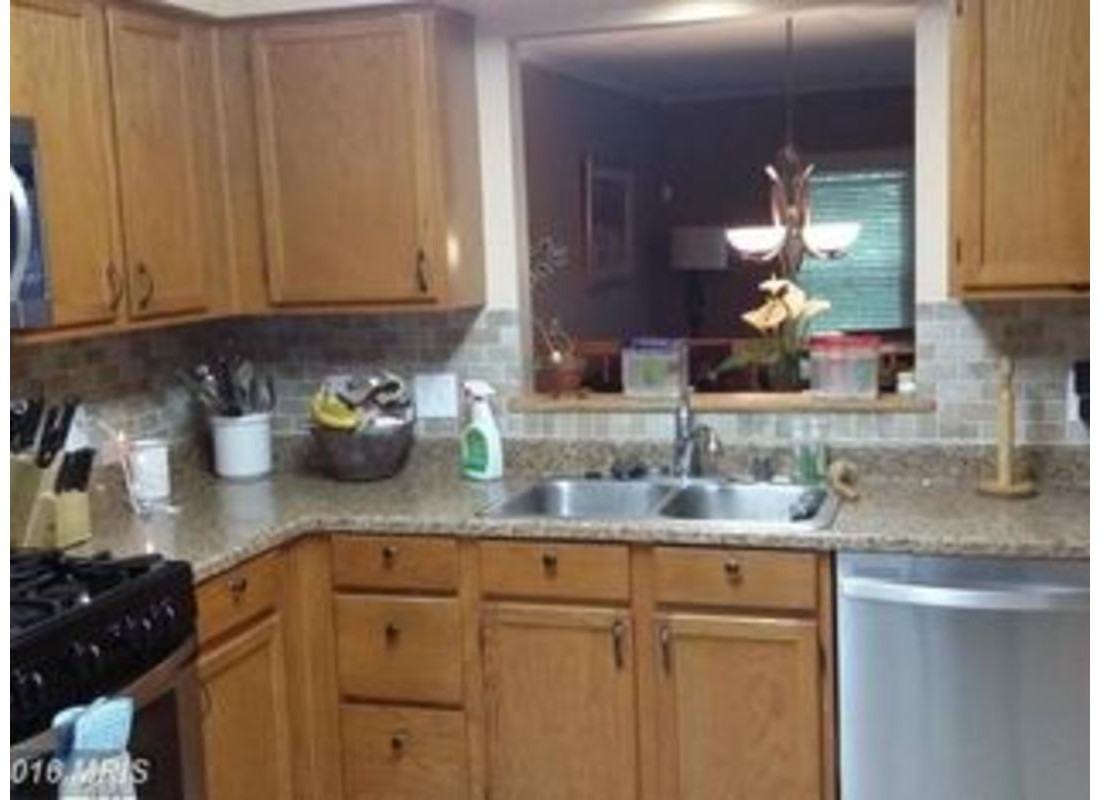 7536 Elioak Ter - Photo 5 of 19