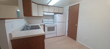 featured image of 428 S Grant St #A