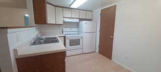428 S Grant St #A - Photo 1 of 1