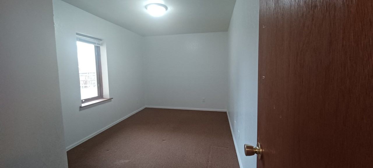 428 S Grant St #A - Photo 2 of 8