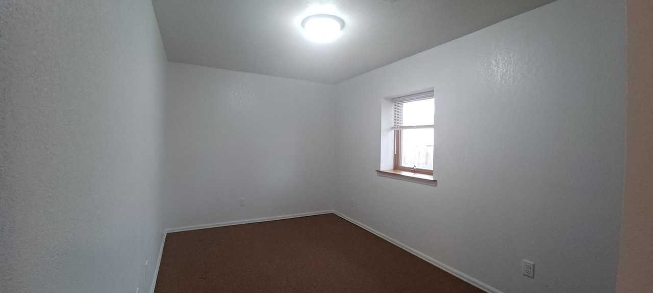 428 S Grant St #A - Photo 3 of 8