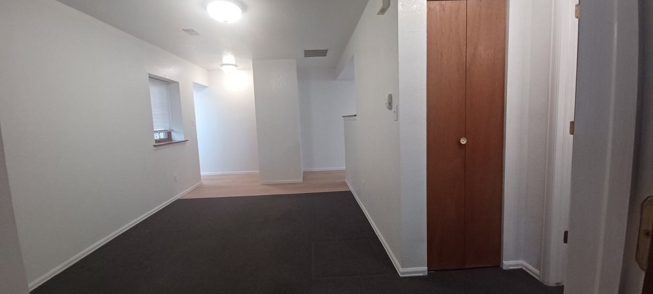 428 S Grant St #A - Photo 4 of 8