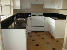 365 Victoria St #B - Photo 1 of 1