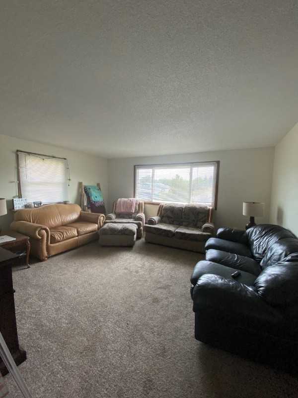 724 2nd St E - Photo 7 of 7