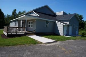 featured image of 84 Huntley Rd