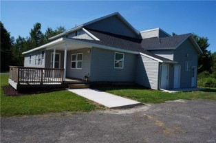84 Huntley Rd - Photo 1 of 1