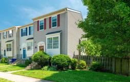 3065 Antrim Cir - Photo 1 of 1