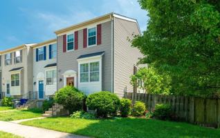 featured image of 3065 Antrim Cir