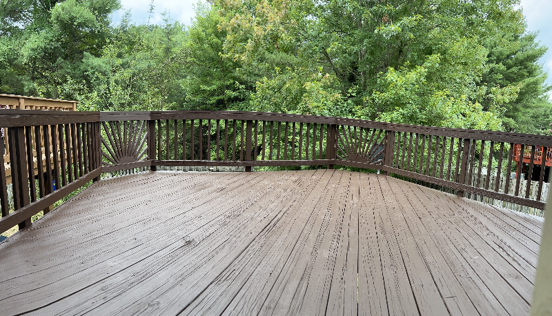 3065 Antrim Cir - Photo 6 of 14
