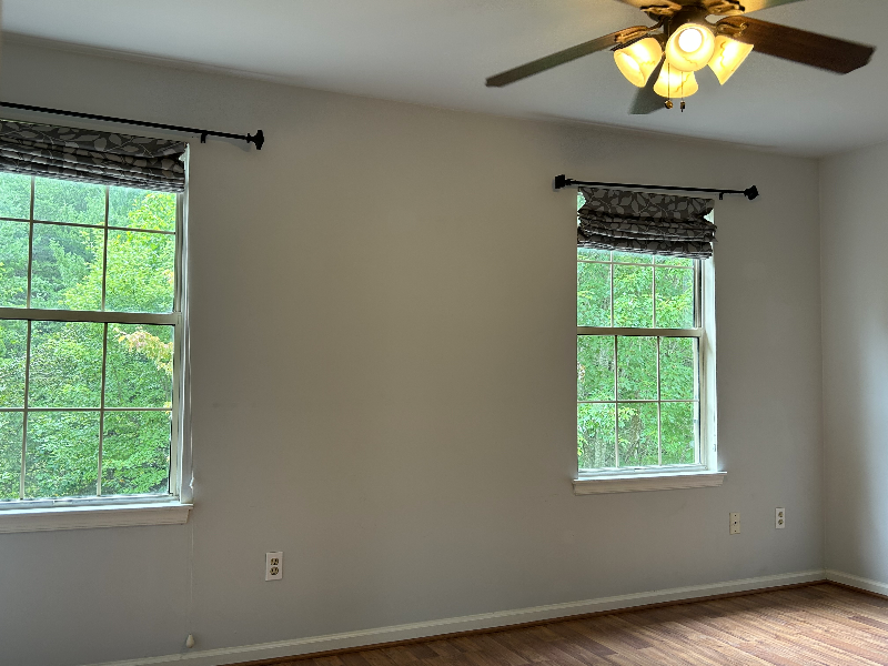 3065 Antrim Cir - Photo 7 of 14