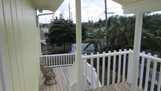 849 W Dolphin Ridge Rd - Photo 1 of 1