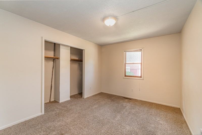 1014 S Franklin St #2UNITS - Photo 4 of 24