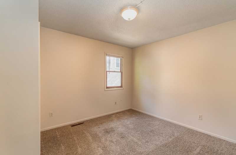 1014 S Franklin St #2UNITS - Photo 5 of 24