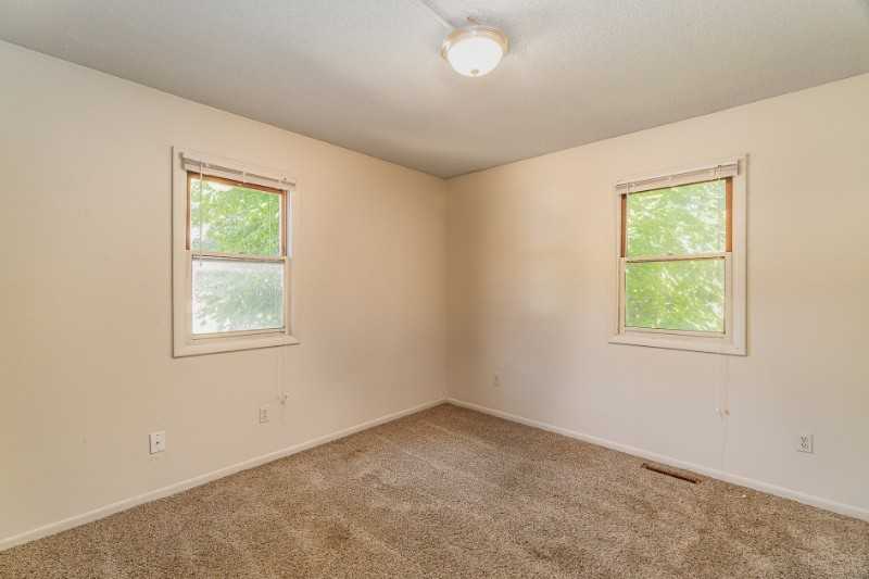 1014 S Franklin St #2UNITS - Photo 6 of 24