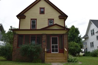 1016 S University St - Photo 1 of 1