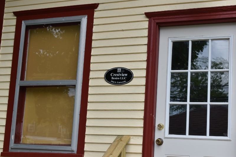 1016 S University St - Photo 2 of 20