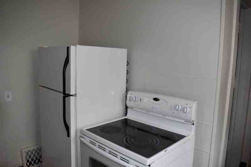 1016 S University St - Photo 7 of 20