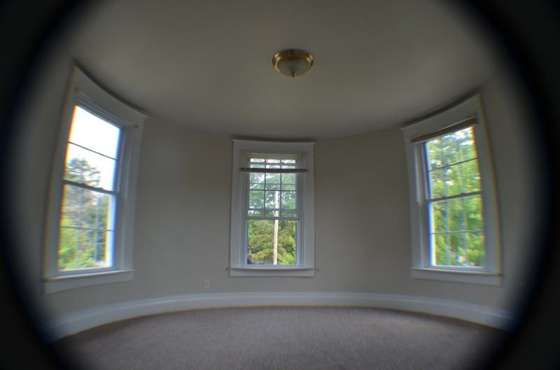701 S University Ave - Photo 4 of 17