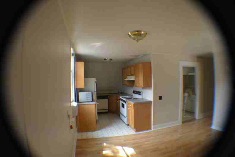 701 S University Ave - Photo 7 of 17