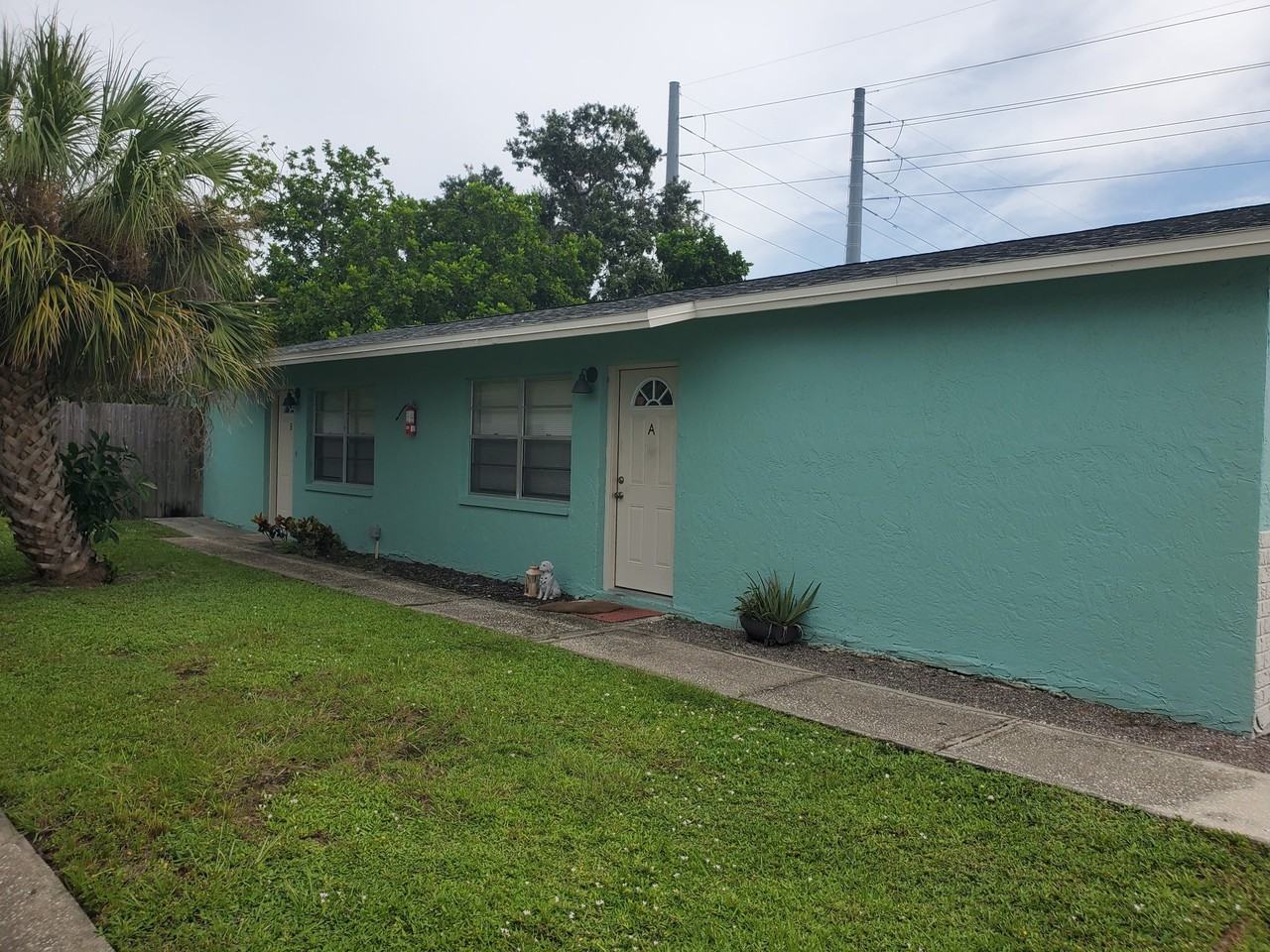 3735 66th Ave N #B - Photo 2 of 21