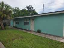 3735 66th Ave N #B - Photo 1 of 1