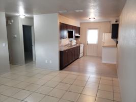 featured image of 3735 66th Ave N #B