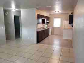 3735 66th Ave N #B - Photo 1 of 1