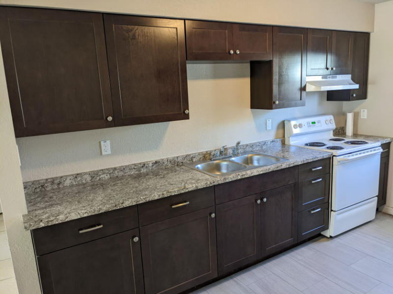 3735 66th Ave N #B - Photo 3 of 21