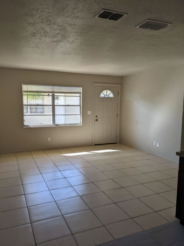 3735 66th Ave N #B - Photo 4 of 21