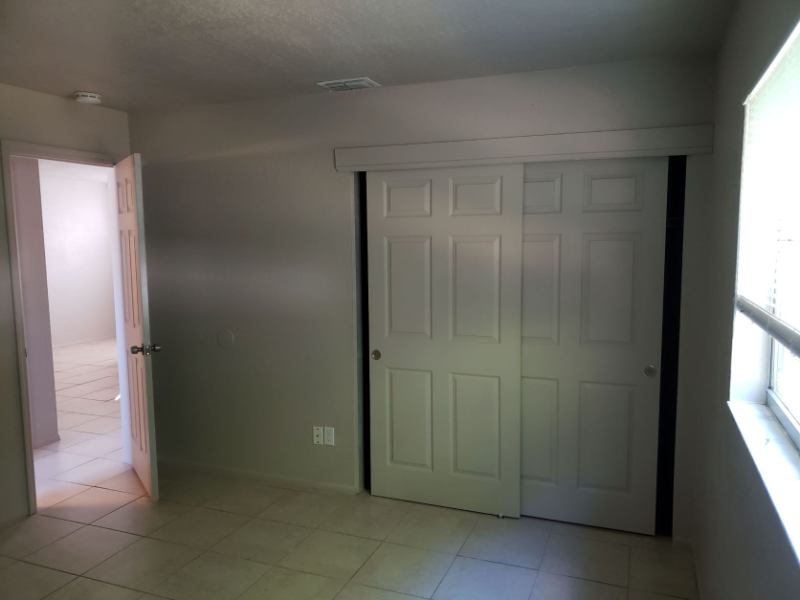 3735 66th Ave N #B - Photo 6 of 21