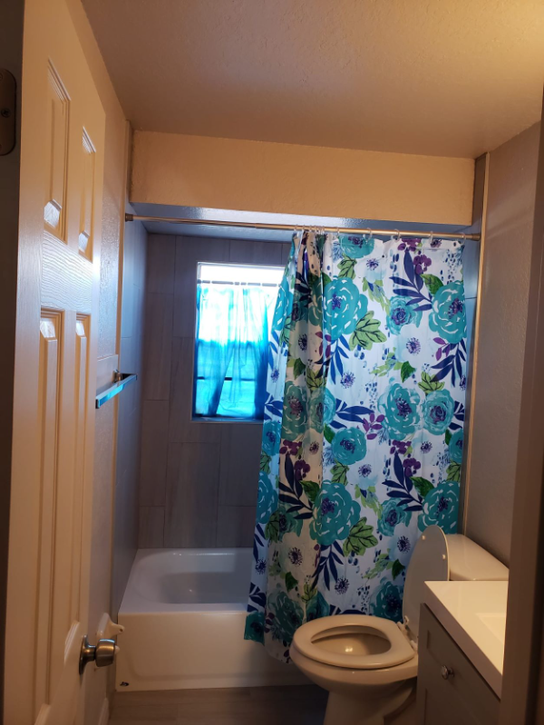 3735 66th Ave N #B - Photo 7 of 21