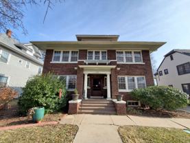 932 N Spaulding Ave #4 - Photo 1 of 1