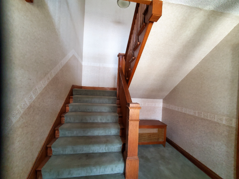 932 N Spaulding Ave #4 - Photo 2 of 7