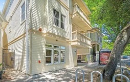 1304 19th St - Photo 1 of 1