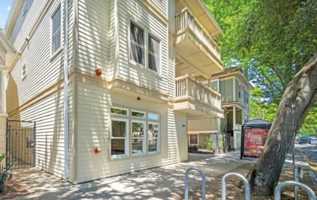 featured image of 1304 19th St