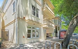 1304 19th St - Photo 1 of 1