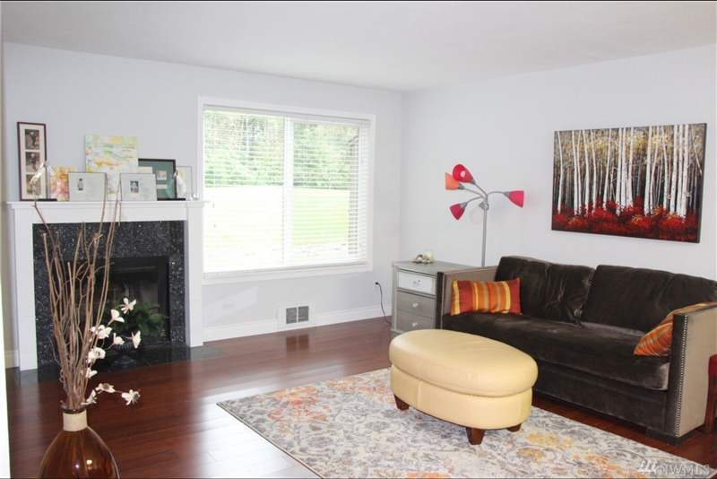 4401 145th Ave Ne - Photo 3 of 11